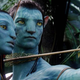 Image for article titled James Cameron pushes back Avatar sequels to Christmas 2017